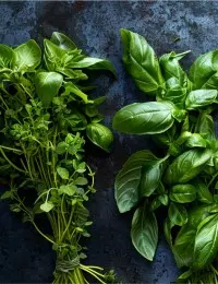 aromates