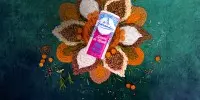 mandala épices