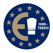 Euro-toques
