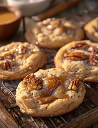 biscuits