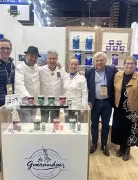 SIRHA 2025