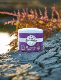 Fleur de Sel Le Guérandais