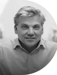 Laurent Seriat