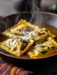 Maultaschen