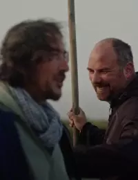 Paludiers à Guérande  Le Guérandais