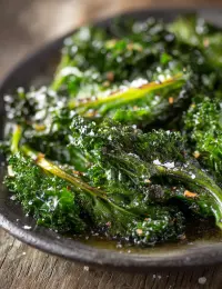 chou kale