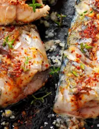 cuisiner à la plancha