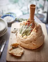 recette