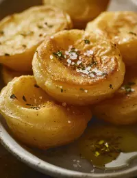 pomme de terre