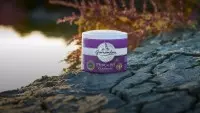 Fleur de sel Le Guérandais 