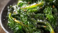 chou kale