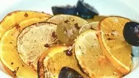 recette fête de la fleur de sel 