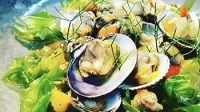 recette karastou