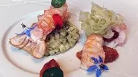 recette fête de la fleur de sel 