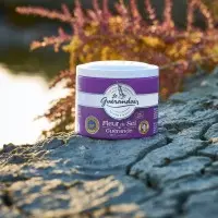 Fleur de Sel Le Guérandais