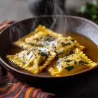 Maultaschen
