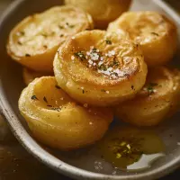 pomme de terre