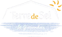 Terre de Sel