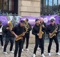 Fête de la Fleur de sel 2025