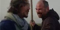paludiers Le Guérandais