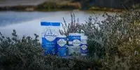 Nos produits