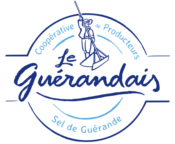 Le Guérandais